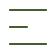 Hamburger Menu